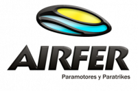 logo airfer e1496750851375